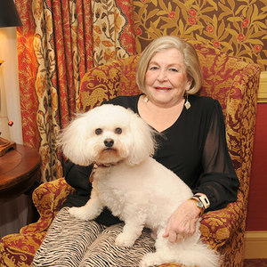 barbara and ollie